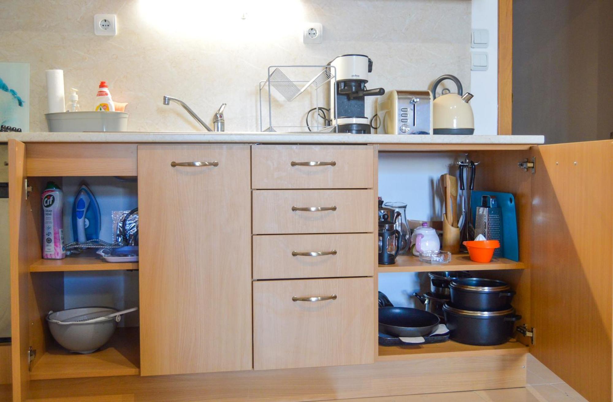 Myplace Pamporovo Апартаменти За Отдих Dış mekan fotoğraf